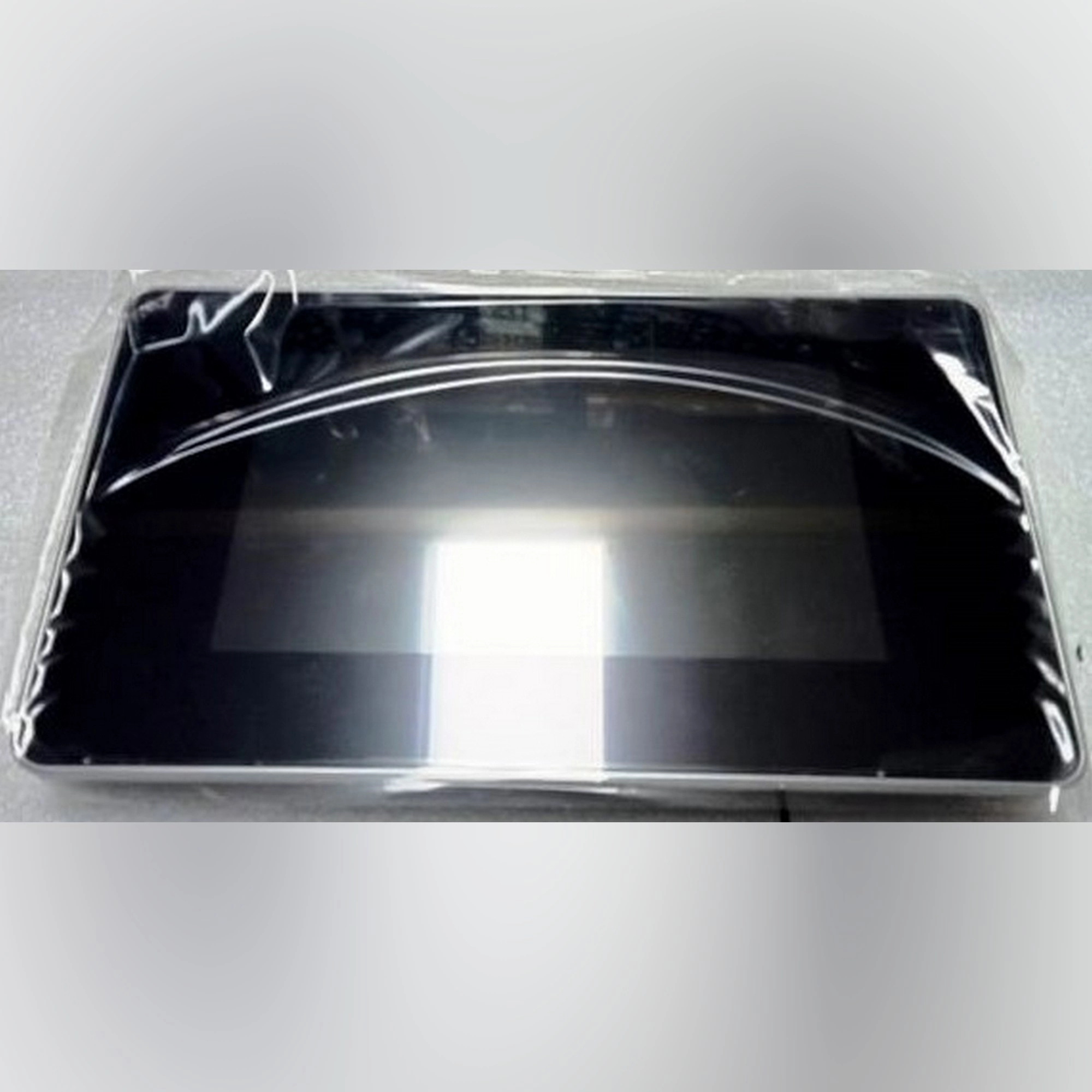 ARORA S1 E-CAR LCD EKRAN #S1 E-CAR- 038